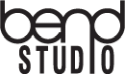 BEND STUDIO